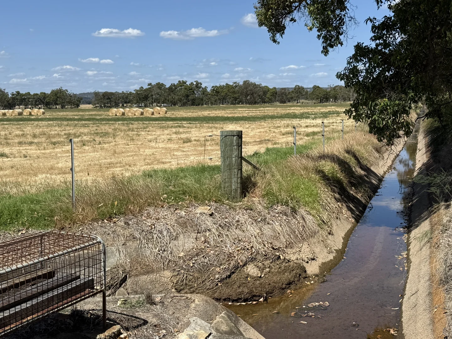 Additional image 5 of Lot 18 Dowdells Line (Paradise), Dardanup WA 6236