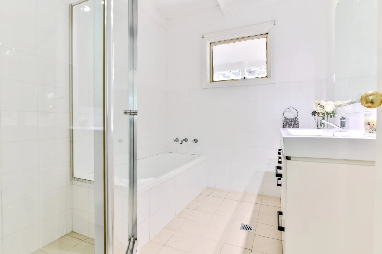 Additional image 21 of 825 River Road, Lower Portland NSW 2756