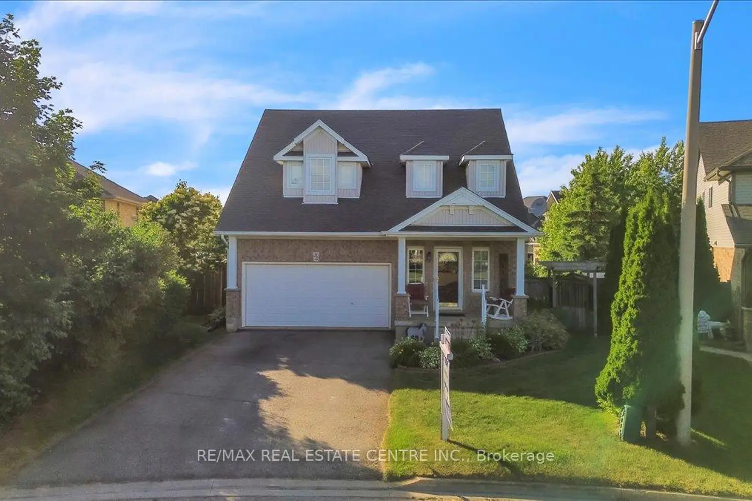 Additional image 2 of 35 Cameron Court