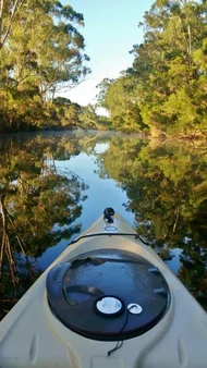 Additional image 26 of 59B Burgess Track, Wallagaraugh, Genoa VIC 3891