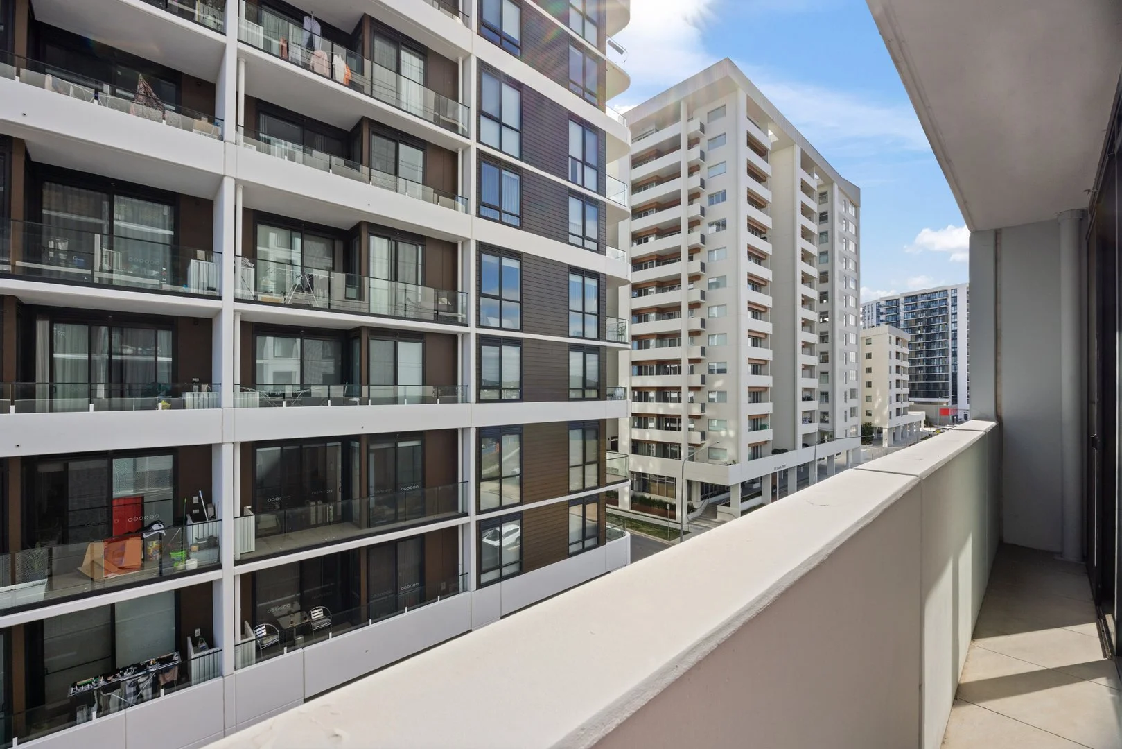 Additional image 12 of 403/6 Gribble Street, Gungahlin ACT 2912