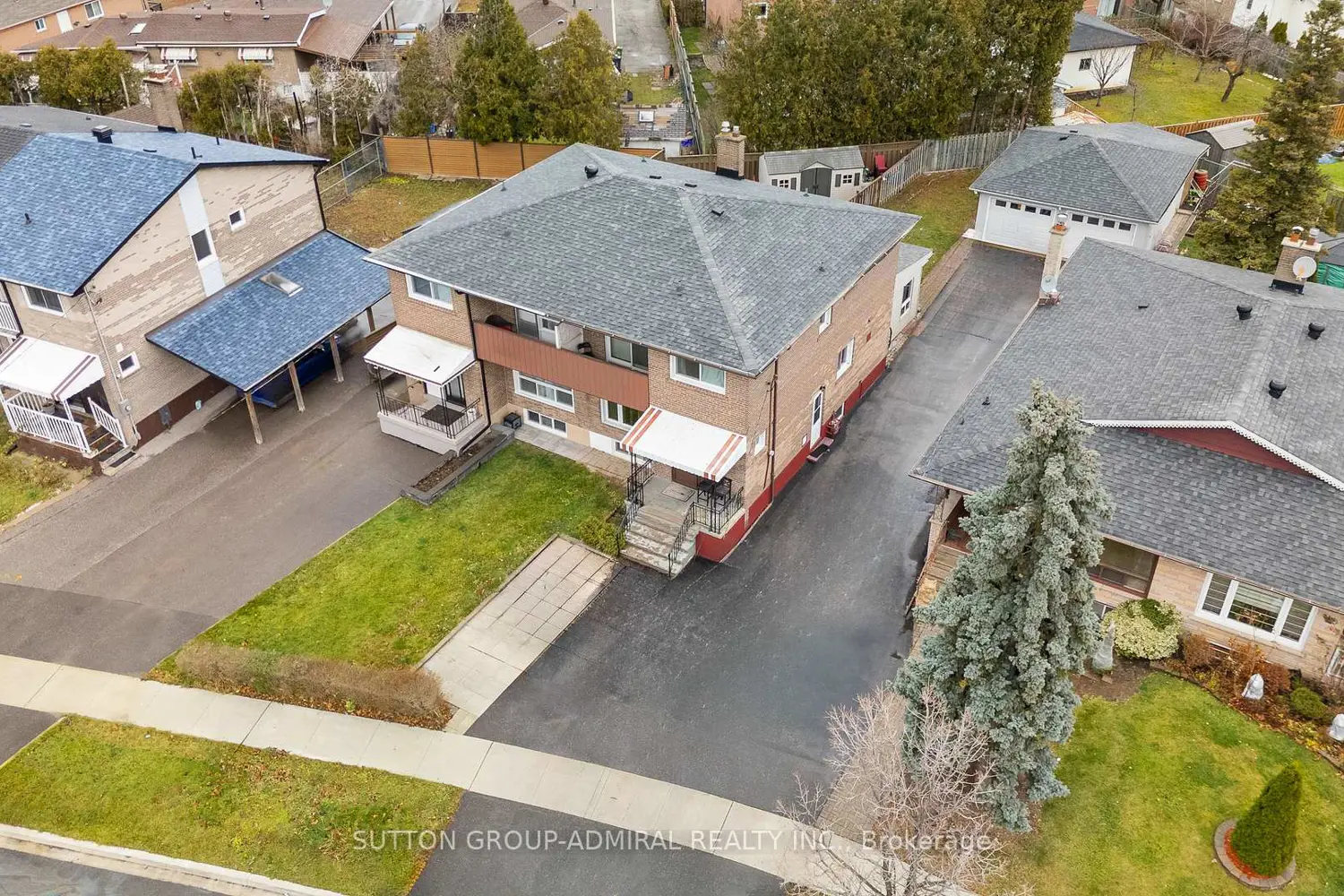 Additional image 2 of 68 Wheatsheaf Crescent