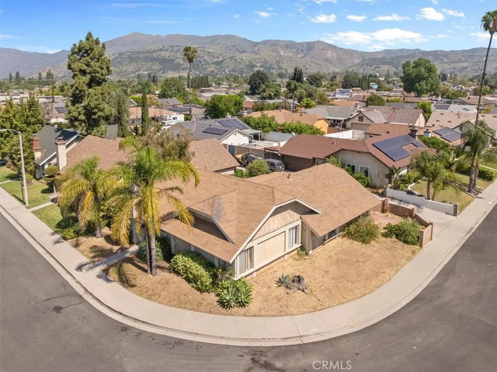 Additional image 74 of 222 Village Sq, Fillmore, CA 93015