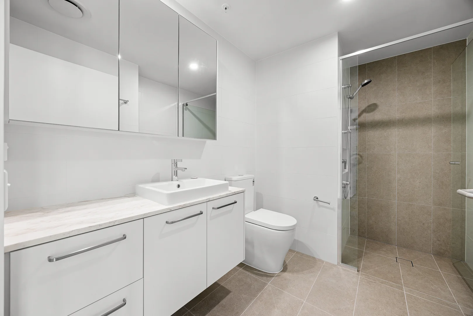 Additional image 6 of 255/3 Lang Street, Bilinga QLD 4225