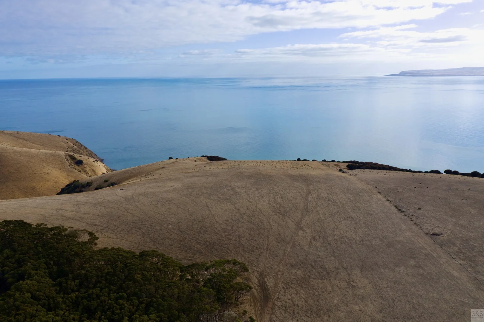 Additional image 9 of Lot 63 Cape Willoughby Road, Cuttlefish Bay SA 5222