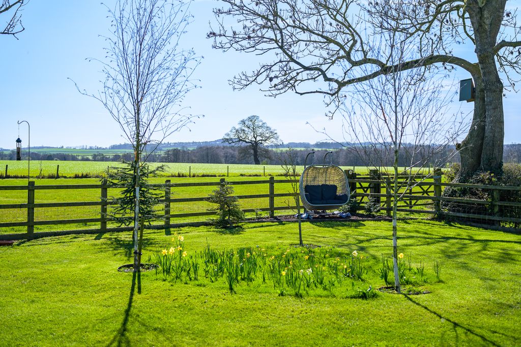 Additional image 70 of 4 bed detached house for saleOutwoods, Newport TF10