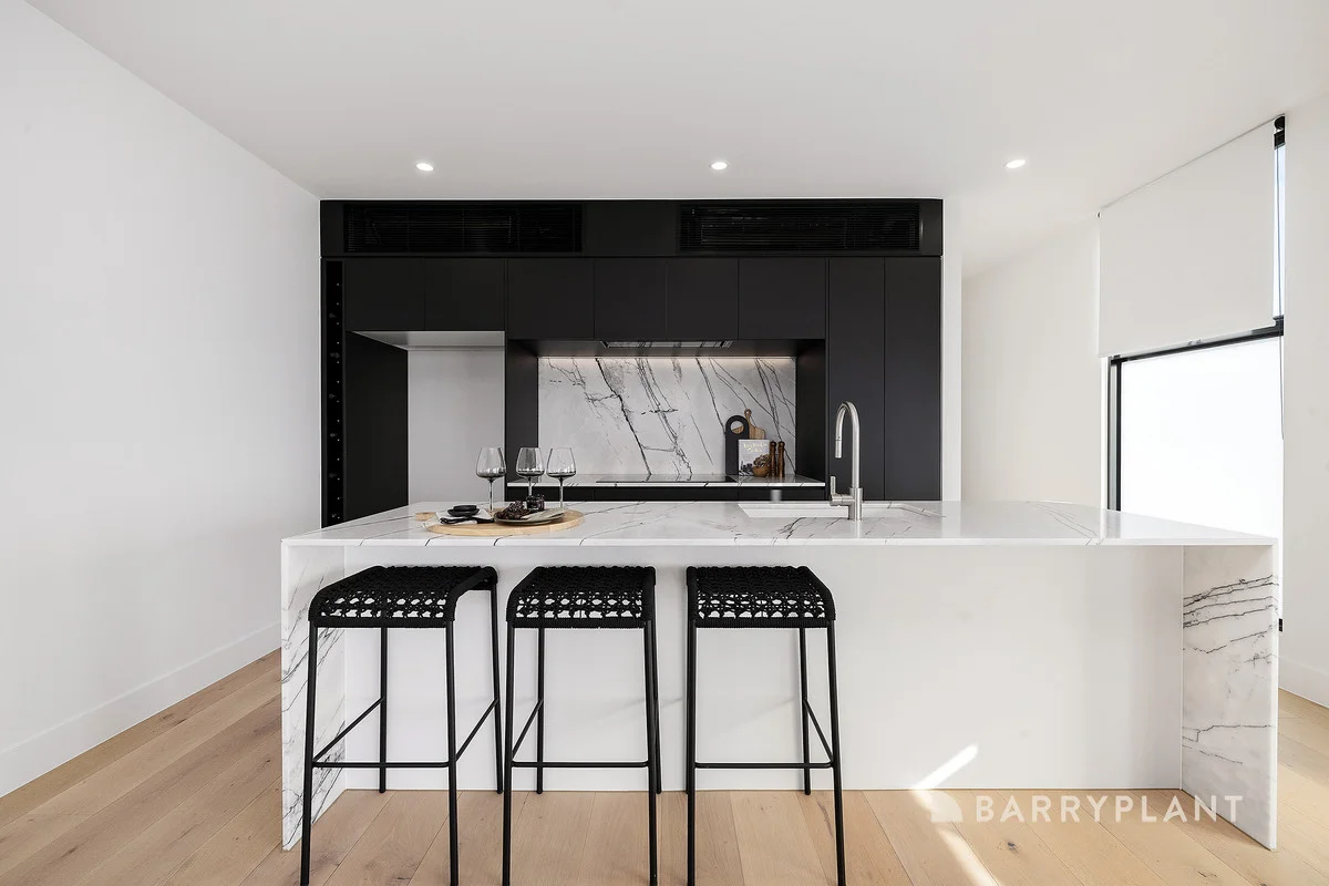 Additional image 6 of 3/162 Marine Drive, Safety Beach VIC 3936