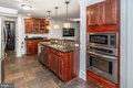 Additional image 7 of 24 Camelia Ct, Lawrence, NJ, 08648