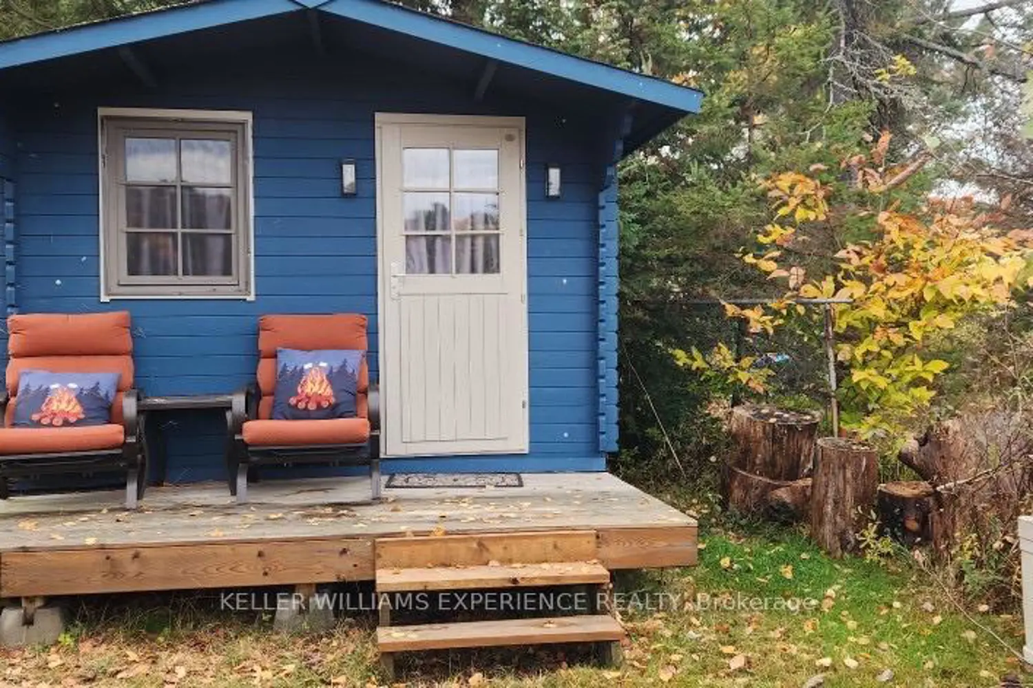 Additional image 11 of 477 C Star Lake Road