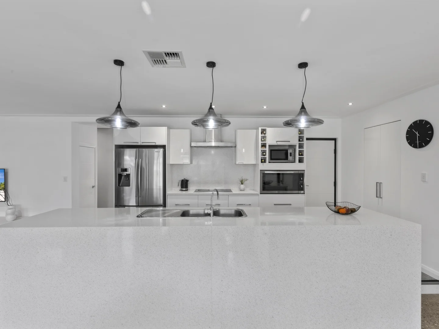 Additional image 9 of 115 Sir Warwick Fairfax Drive, Harrington Park NSW 2567