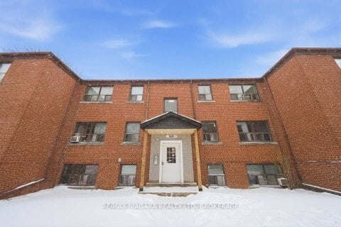 Additional image 7 of 995 O'connor Drive, Toronto, ON, M4B 2T1