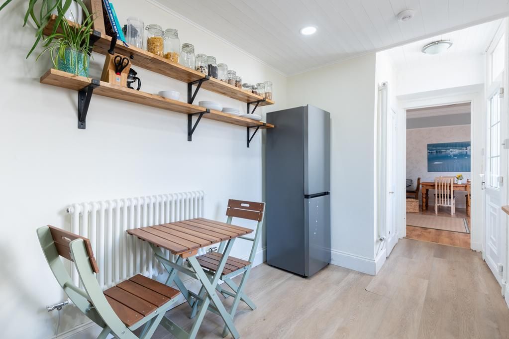Additional image 13 of 4 bed terraced house for saleLinks Road, Leven KY8