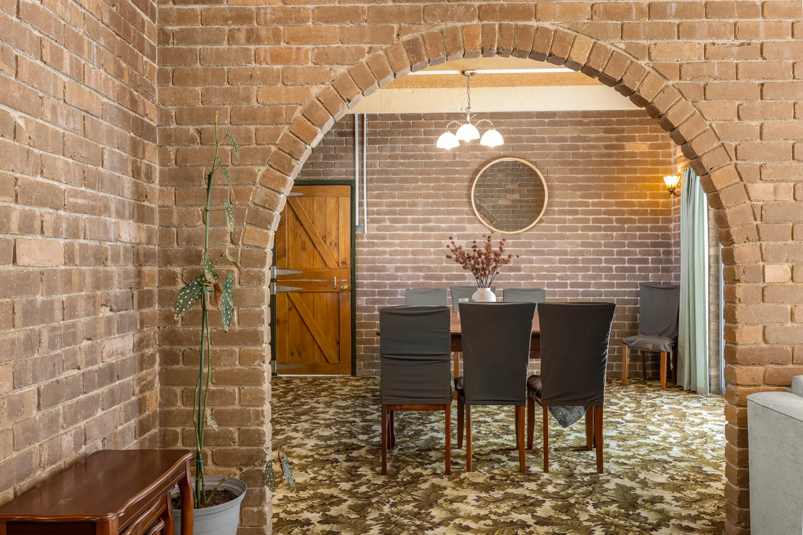 Additional image 9 of 27-29 Gorman Road, Bullengarook VIC 3437