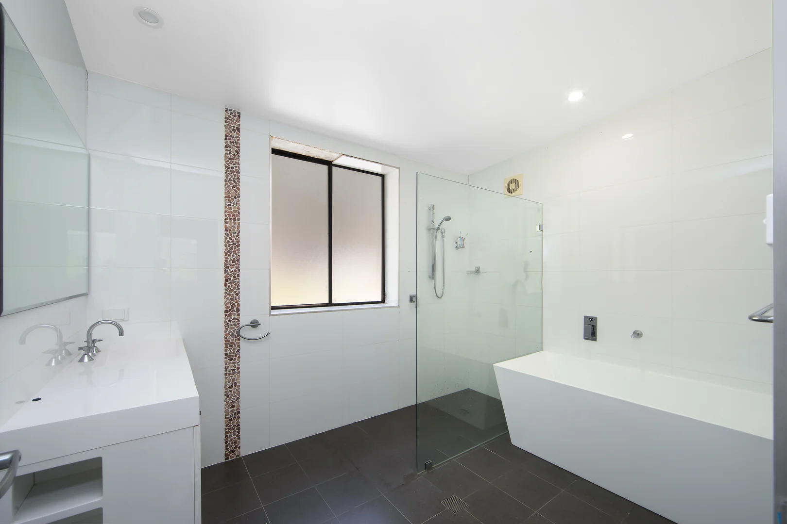 Additional image 9 of 39 Binalong Way, Mandalong NSW 2264