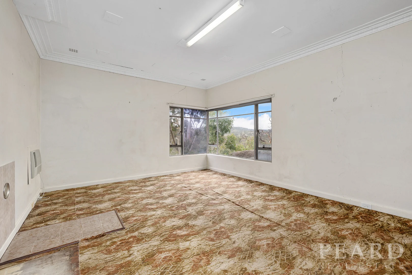 Additional image 19 of 30 Boya Crescent, Boya WA 6056