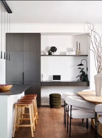 Additional image 9 of Bullsbrook WA 6084