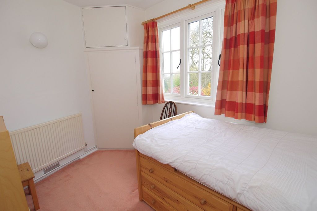 Additional image 8 of 4 bed semi-detached house for saleBrasted Chart, Westerham TN16
