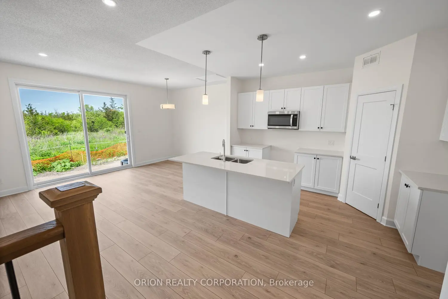 Additional image 12 of 414 Buckthorn Drive