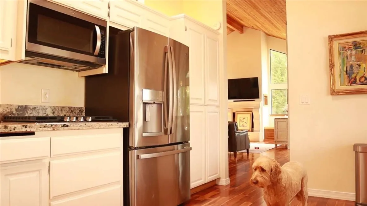 Additional image 37 of 5660 Tamarisk Way, San Luis Obispo, CA 93401