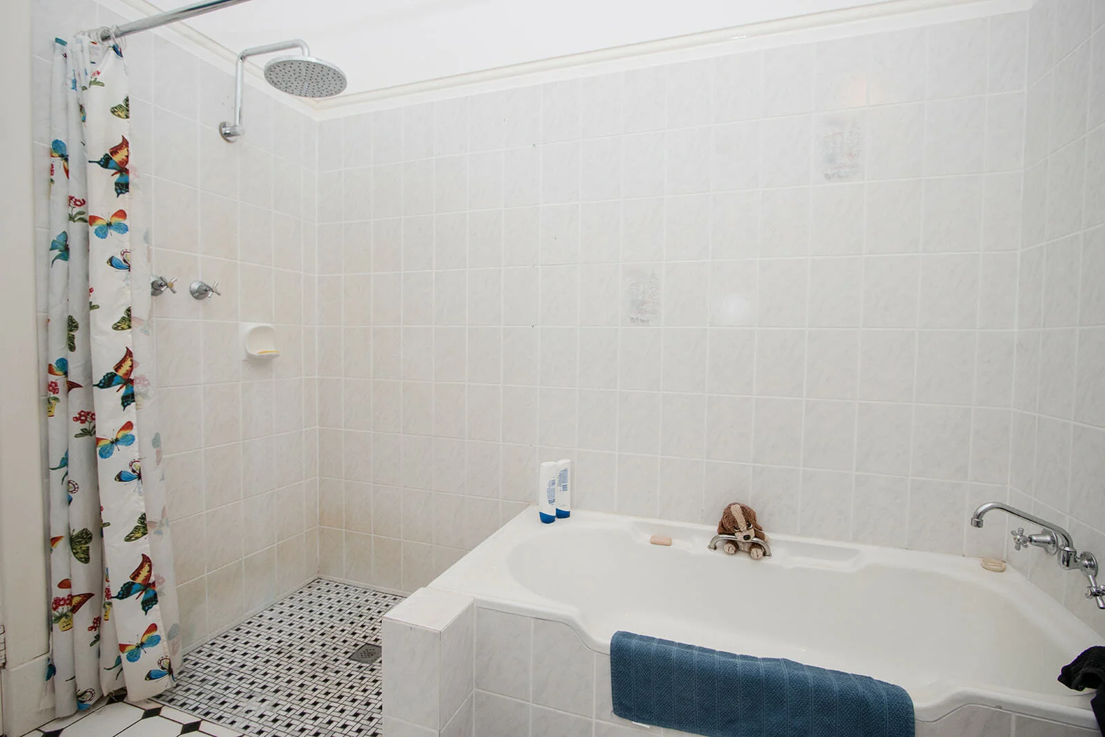 Additional image 16 of 28 George St, Bolgart WA 6568