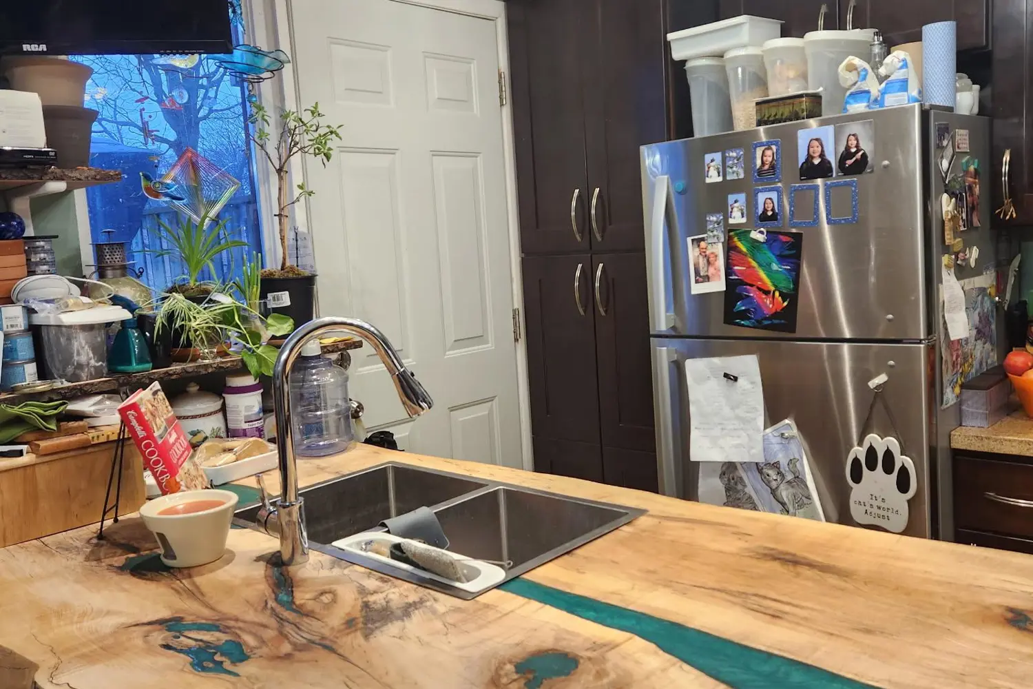 Additional image 5 of 63 Ferris Lane K6