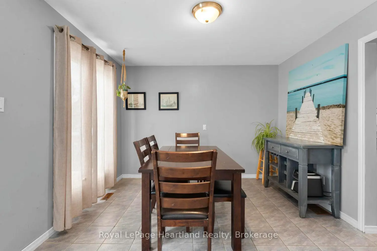 Additional image 7 of 296 Walnut Street