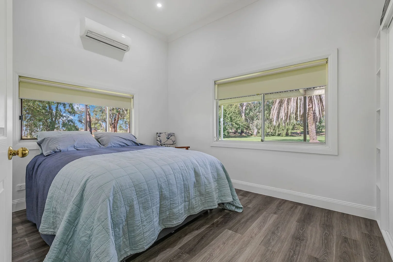 Additional image 6 of 60 McNaught Road, Patho VIC 3564