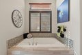 Additional image 45 of 1264 Van Gogh Dr, El Dorado Hills, CA, 95762