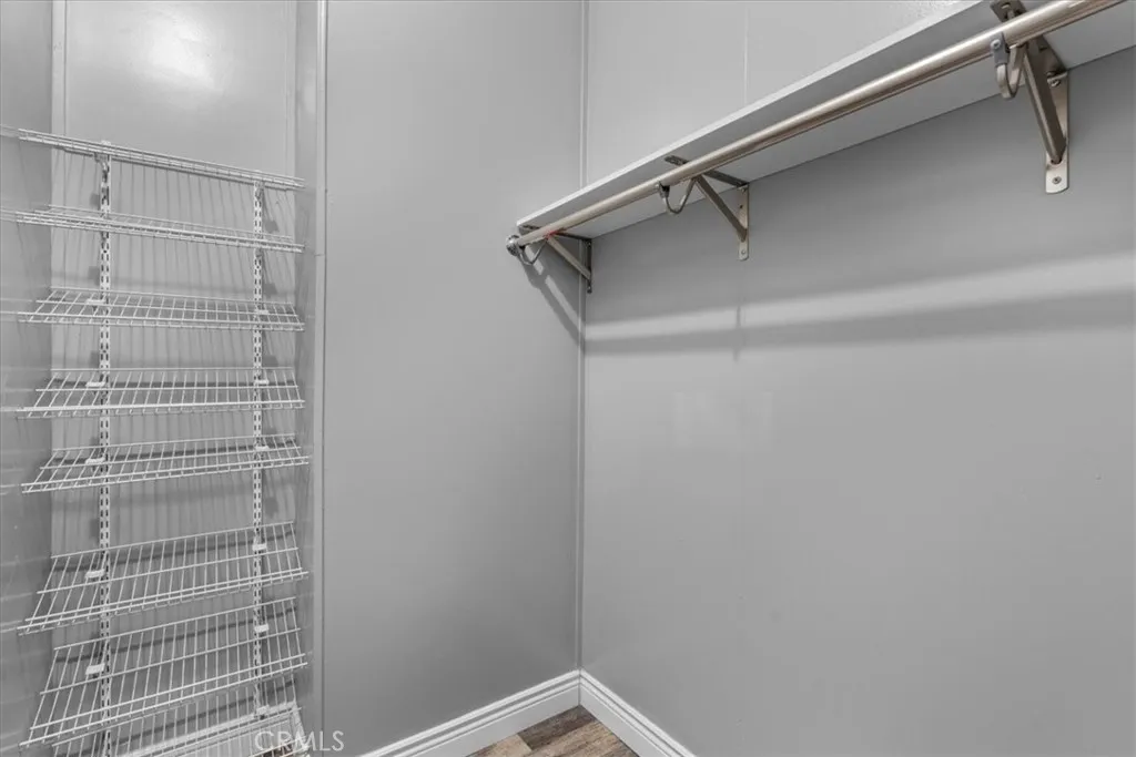 Additional image 55 of 1855 E Riverside Drive Unit 434, Ontario, CA 91761