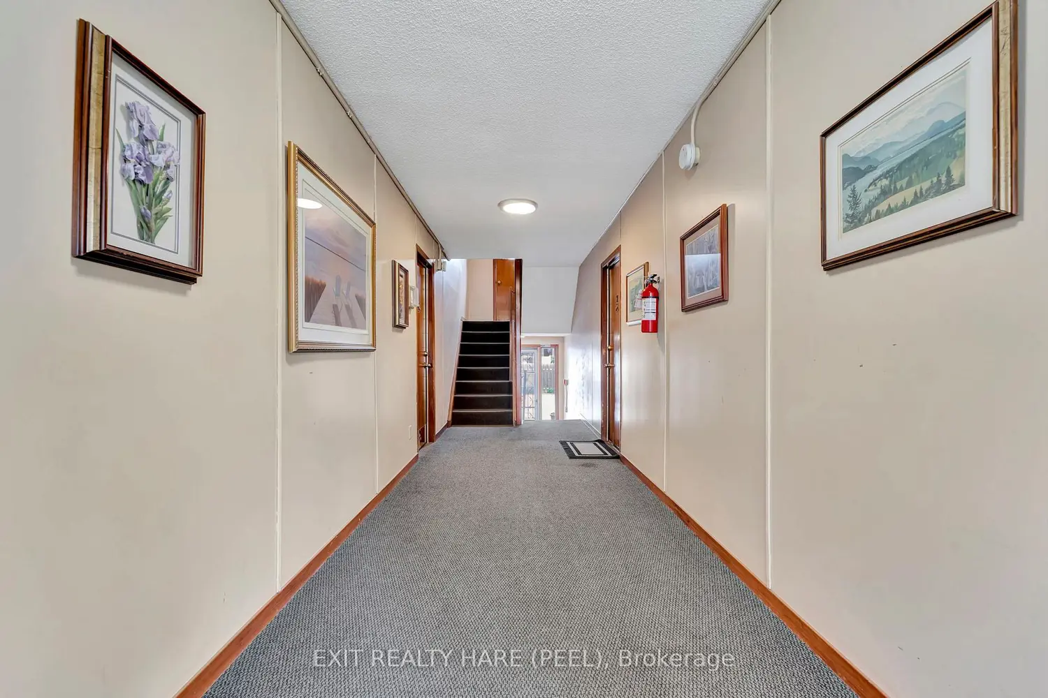 Additional image 6 of 52 Hampton Street