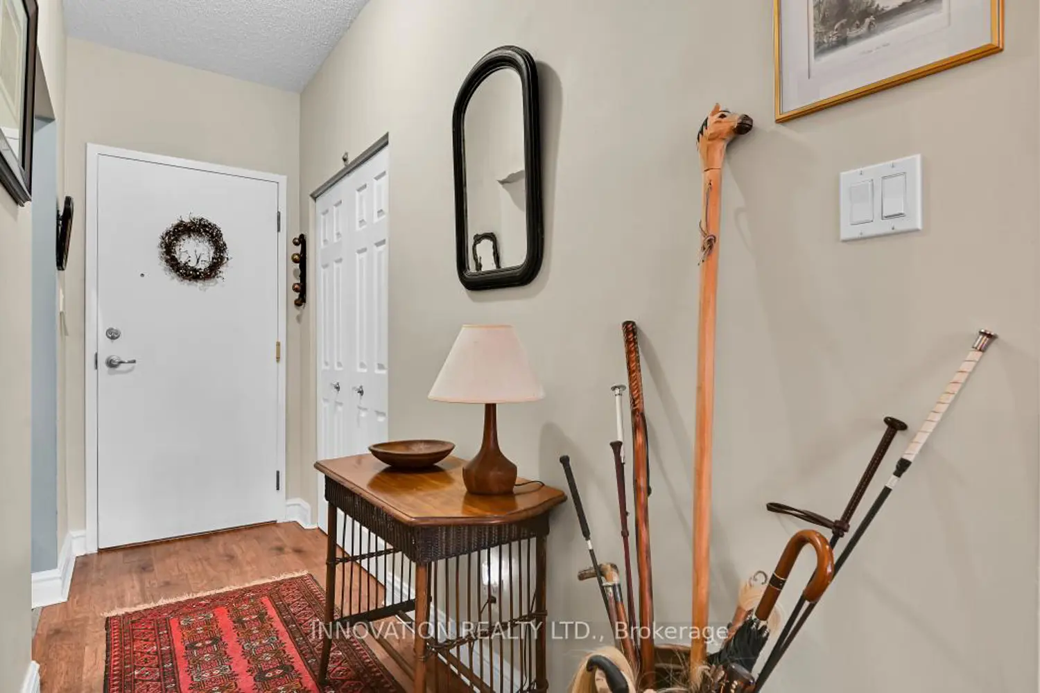 Additional image 6 of 1-319 Rosamond Street