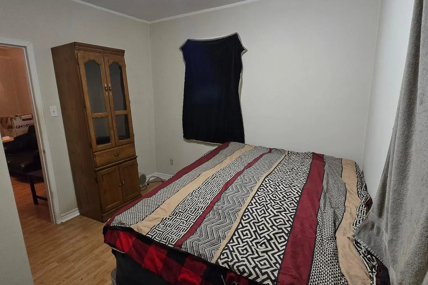 Additional image 14 of 8 Mill Street