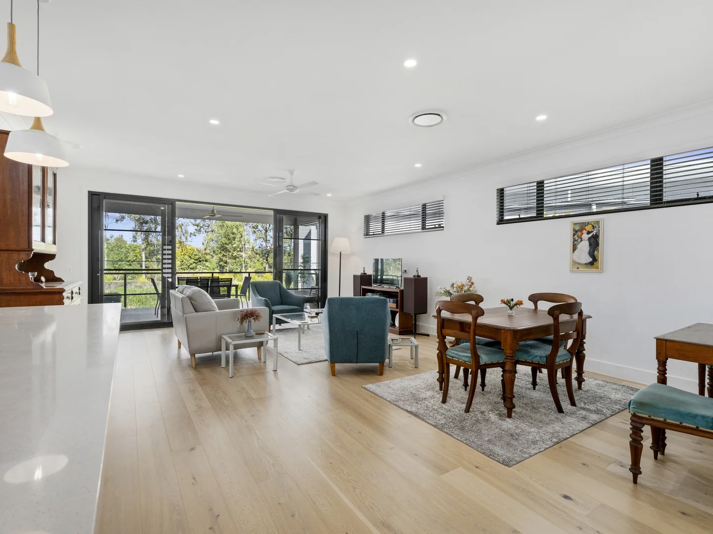 Additional image 9 of 49/29 Ghostgum Grove, Upper Coomera QLD 4209