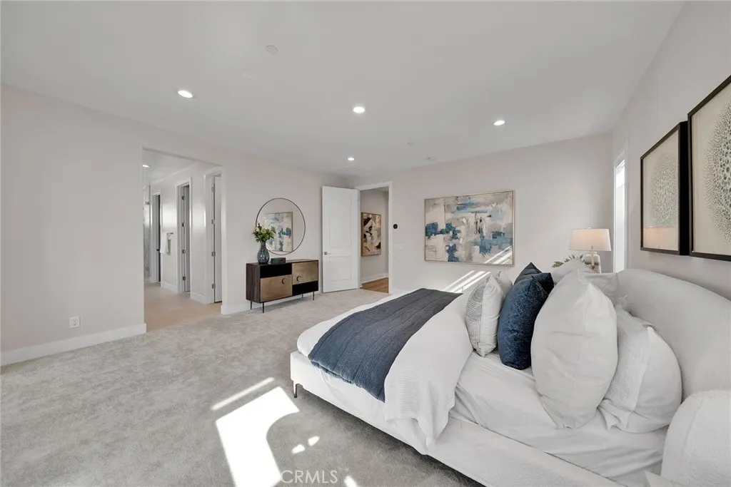 Additional image 79 of 121 Mulberry, Lake Forest, CA 92630