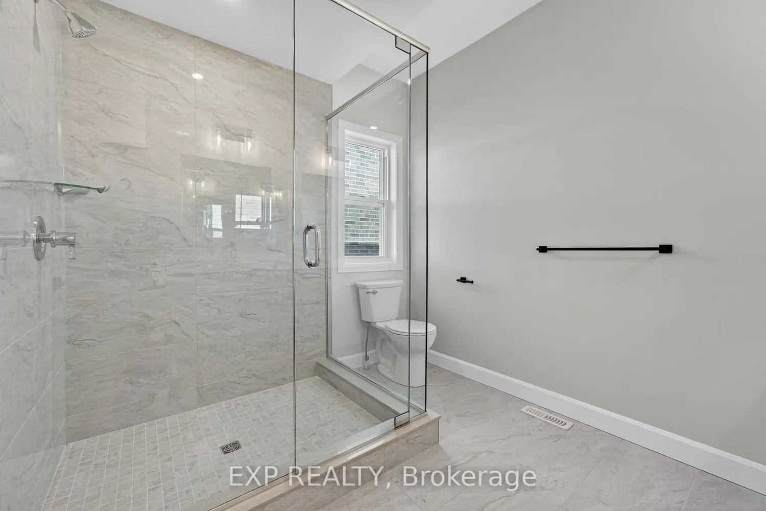 Additional image 12 of 6 Vaughn Court