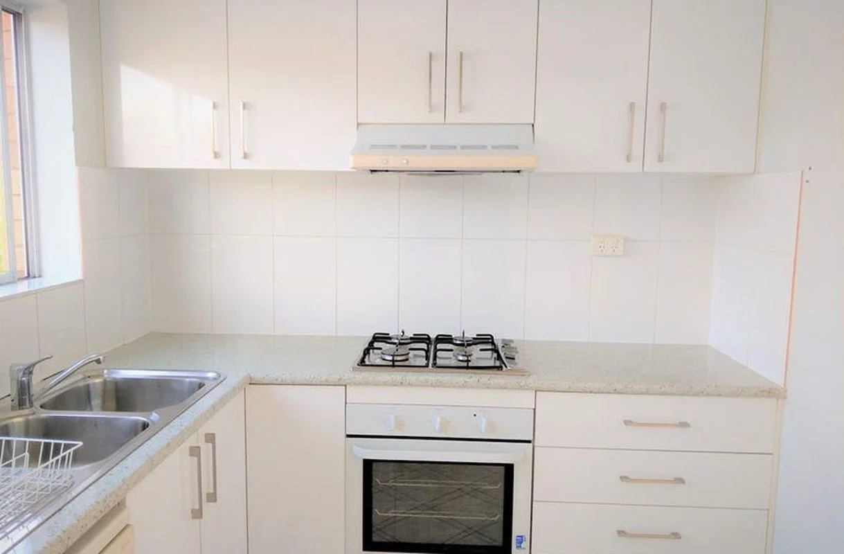 Additional image 5 of Fairfield QLD 4103