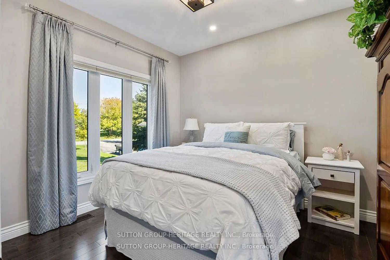 Additional image 15 of 52 Hillside Drive