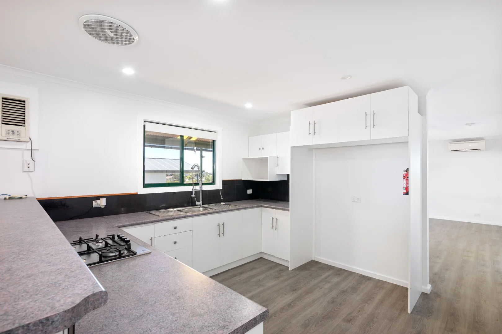 Additional image 18 of 14 Rodda Avenue, Port Lincoln SA 5606