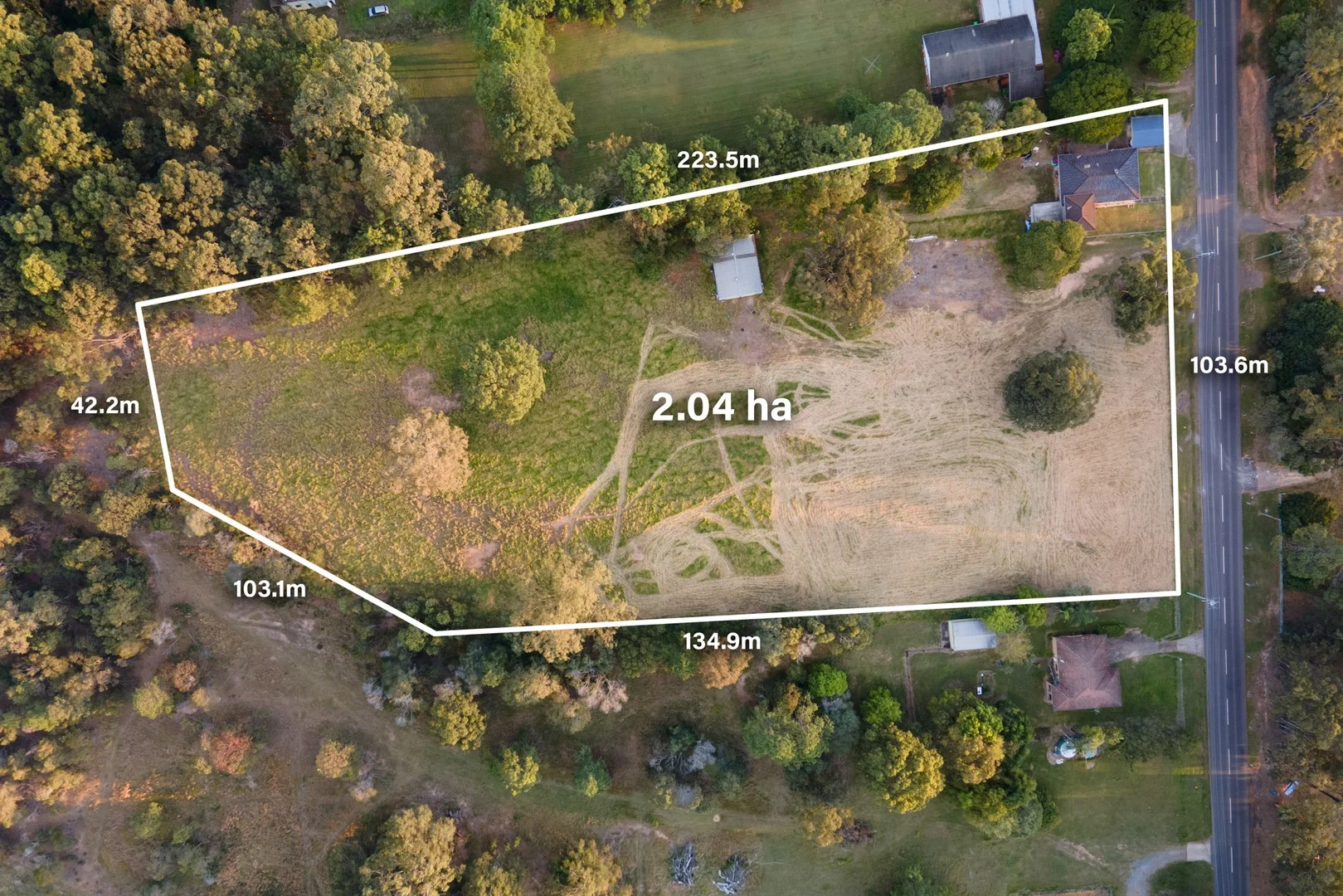 254 Rochedale Road, Rochedale QLD 4123