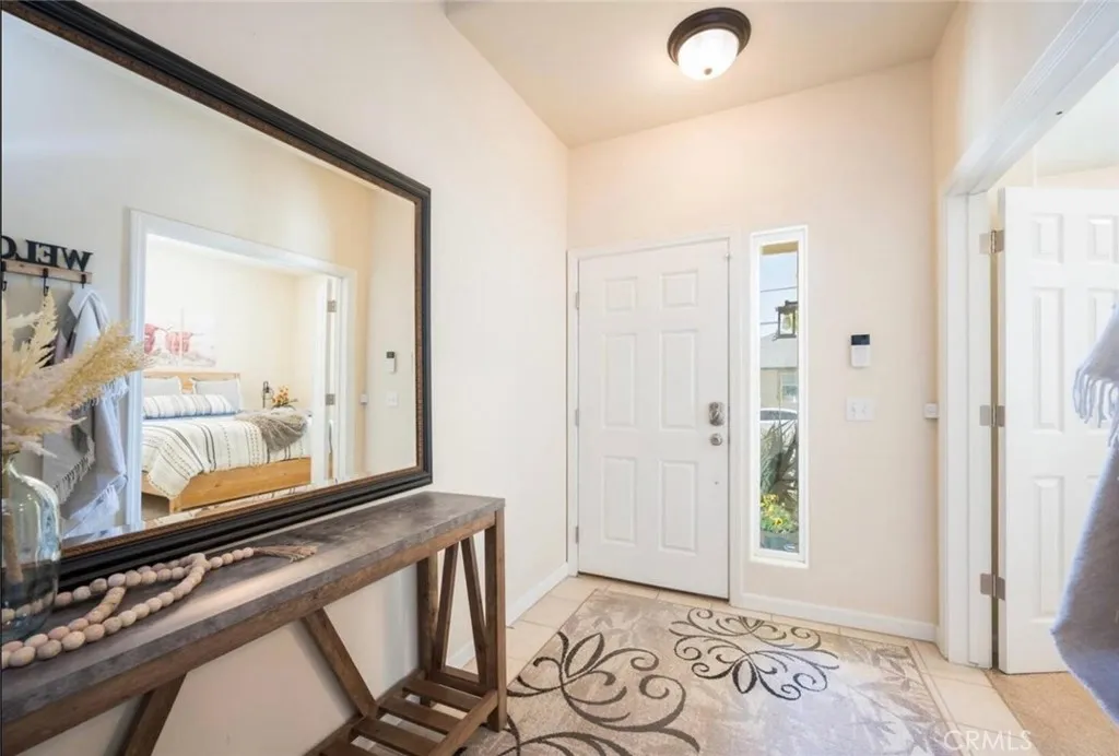 Additional image 9 of 427 Olive Street, Paso Robles, CA 93446