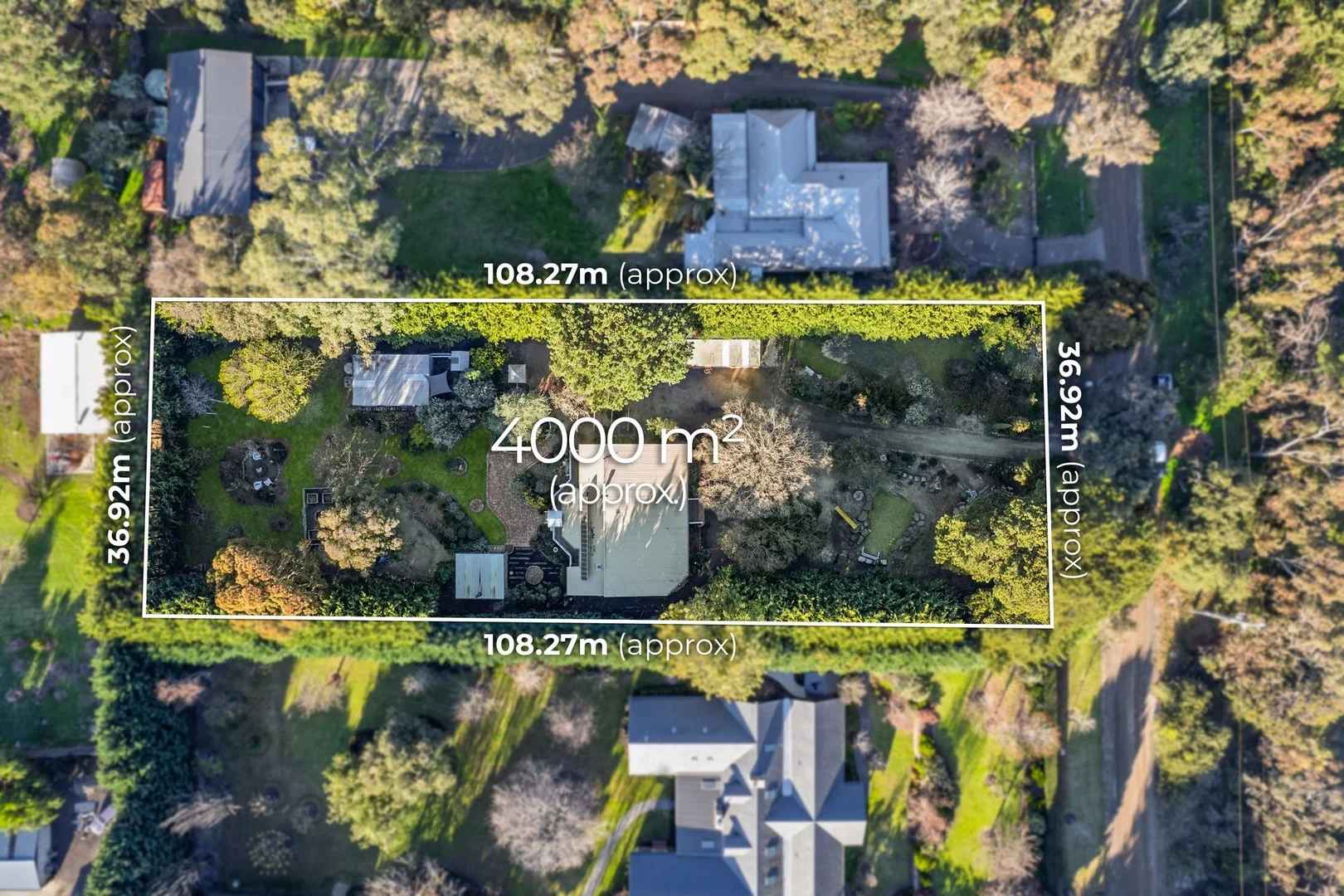 Additional image 19 of 789 Church Road, Indented Head VIC 3223