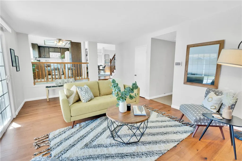 Additional image 50 of 12502 Brent St, Cerritos, CA 90703