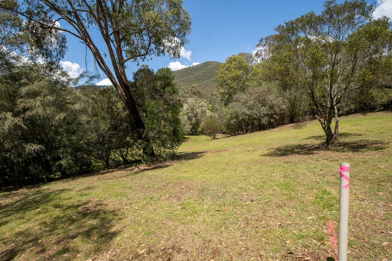 Additional image 8 of 1 & 2 WOMBAT GULLY ROAD, Mitta Mitta VIC 3701