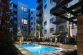 Additional image 3 of 1000 S Grand Ave, Los Angeles, CA, 90015