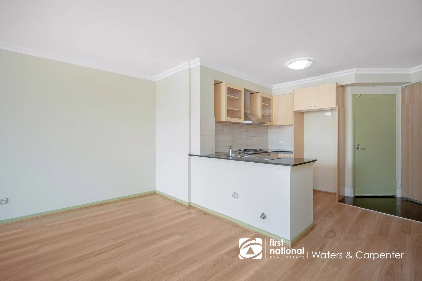 Additional image 5 of 25/9 Marion Street, Auburn NSW 2144