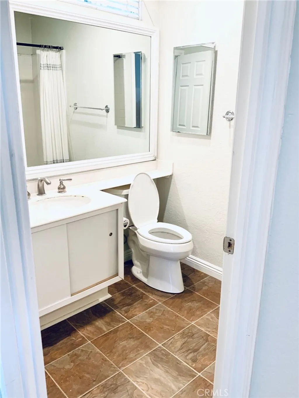 Additional image 12 of 24322 Sage Court, Laguna Hills, CA 92653