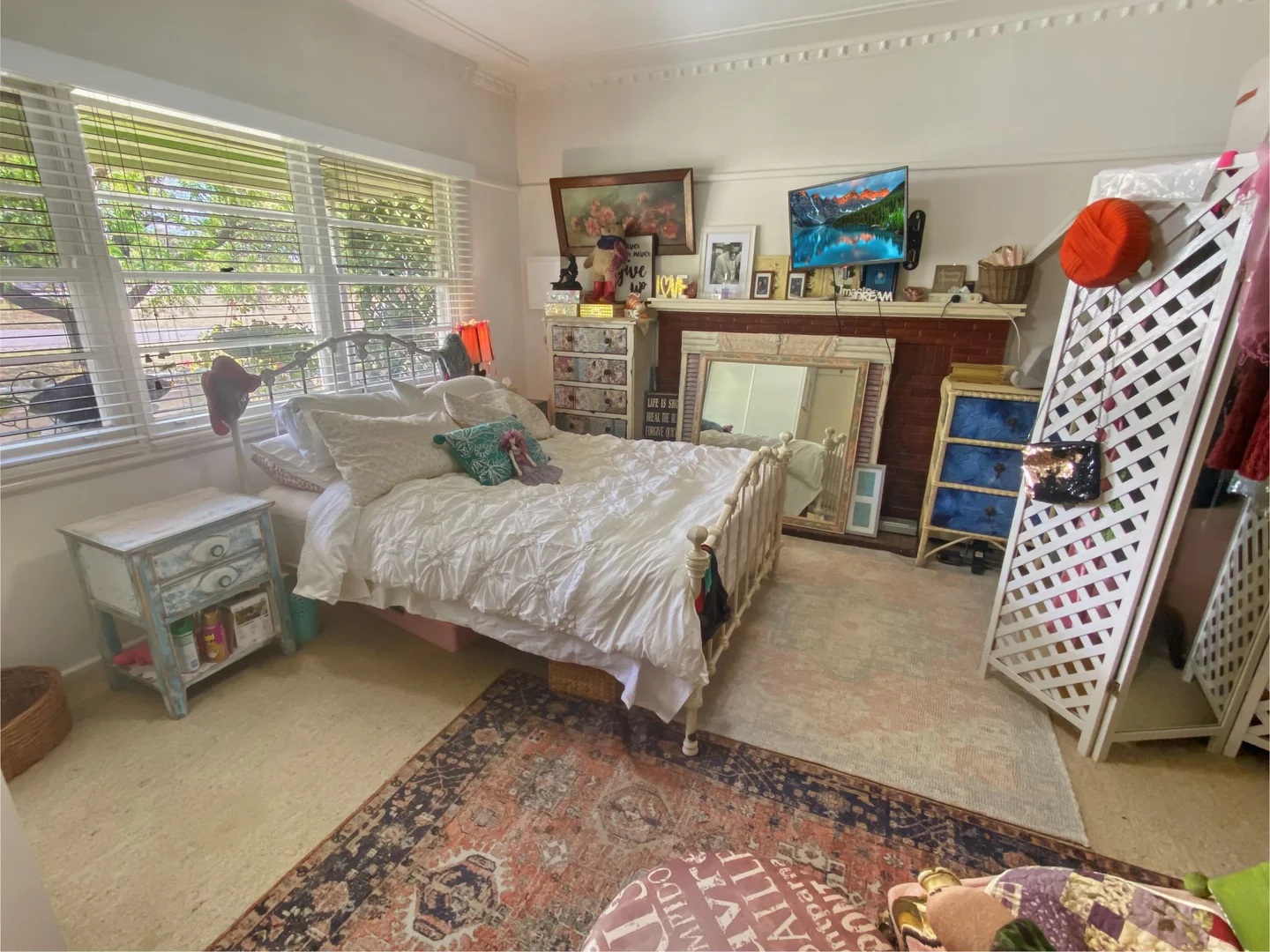 Additional image 6 of 2-16 Sugden Street, Narrandera NSW 2700