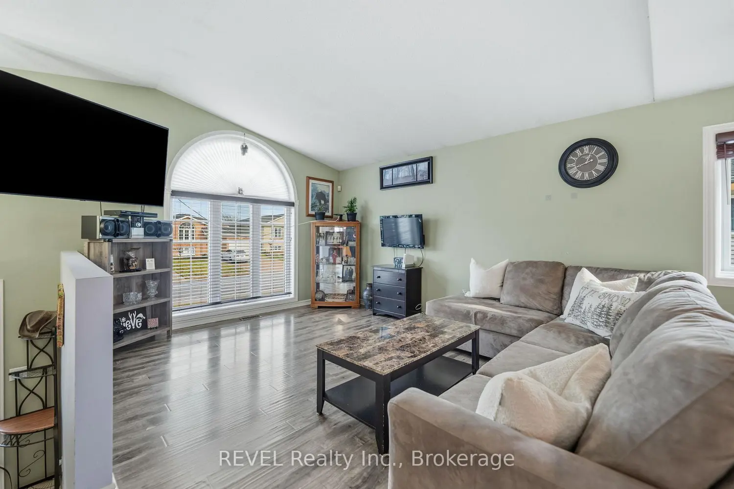 Additional image 2 of 7880 Ascot Circle