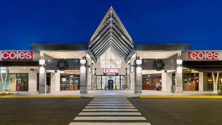 Additional image 6 of 3-9 Nimbus Close, Kellyville NSW 2155