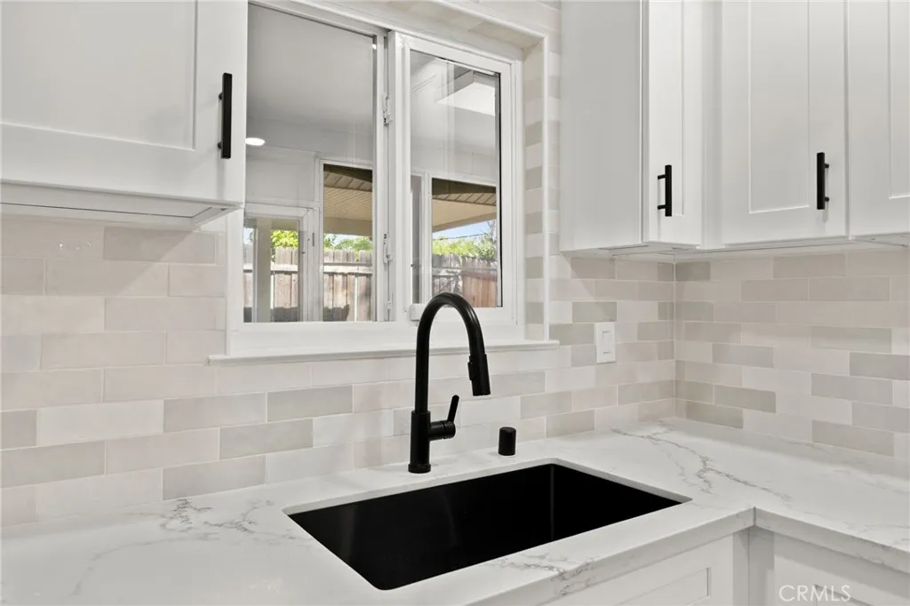 Additional image 3 of 4613 Hayford Way, Sacramento, CA 95842